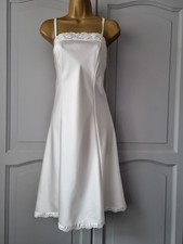 Ladies vtg michael for sale  DERBY