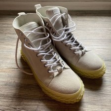 Giuseppe zanotti men gebraucht kaufen  Kirchberg