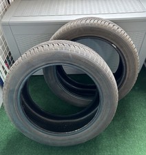 Hankook kinergy 225 gebraucht kaufen  München