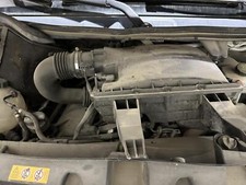 MERCEDES BENZ SPRINTER 3500 2019-2022 COMPRESSOR CARGO VAN CREW VAN CHASSI CABINE, usado comprar usado  Enviando para Brazil