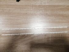 Led 37le4500 d'occasion  Biesles