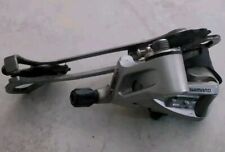 Shimano deore rear for sale  Tempe