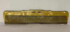 Vintage comb dupont for sale  Simi Valley