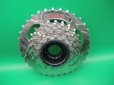Starlit speed freewheel for sale  BISHOPS CASTLE