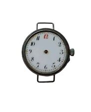 Antico raro orologio usato  Roma