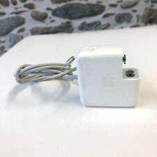 Alimentatore macbook magsafe usato  Seravezza