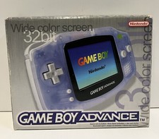 Console nintendo game usato  Sassuolo