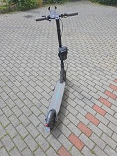Scooter straßenzulassung segw gebraucht kaufen  Hohen Neuendorf