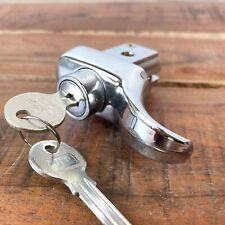 Schloss motor deckel gebraucht kaufen  Pritzerbe