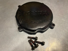 Honda cr250 original for sale  Pacific Palisades