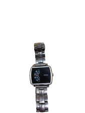 Orologio fossil jr1286 usato  Casalecchio di Reno