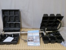 Delta tetra floor for sale  Asheville