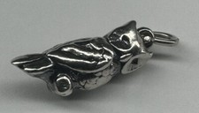James avery sculpted for sale  San Antonio