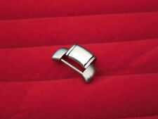 Genuine ebel mens for sale  Forest Hills