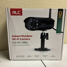 Alc awf61 megapixel for sale  Goshen