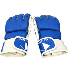 Century blue training for sale  Old Town