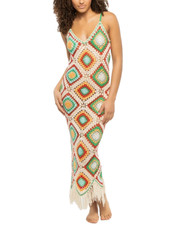 Elan maxi dress for sale  Springfield