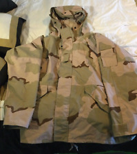 Cold weather parka for sale  Arlington