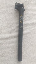 Retro easton ea50 for sale  NEWPORT PAGNELL