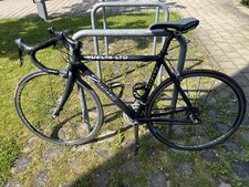 Rennrad 2danger vuelta gebraucht kaufen  Reutlingen