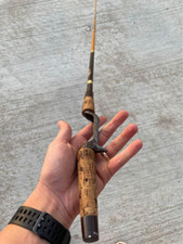 Vintage fish master for sale  Topeka