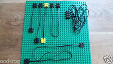 Lego technic wire for sale  NEWCASTLE UPON TYNE