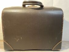 Vtg schell doctor for sale  Hanford