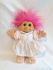 Russ troll kidz for sale  Porter