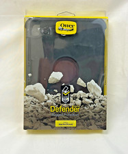ipad defender otter box pro for sale ipad defender otter box pro for sale Myrtle Beach