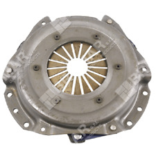 motocoltivatore roteco usato motocoltivatore roteco usato Bisignano