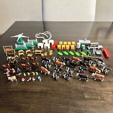 Vintage lot ertl for sale  Kimberly