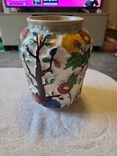 Vintage indian tree for sale  BOLTON