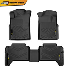 Car floor mats for sale  USA