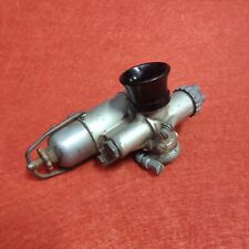 Carburatore dell orto usato  Bologna