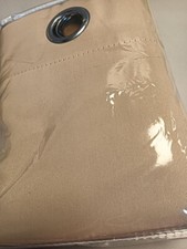 verdunkelungsvorhang beige gebraucht kaufen verdunkelungsvorhang beige gebraucht kaufen Herten