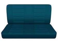 Bench seat covers for sale  Upland