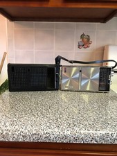 RÁDIO TRANSISTOR SONY comprar usado  Enviando para Brazil