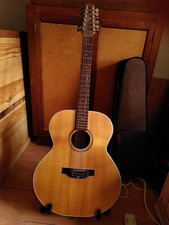 Landola string jumbo for sale  LONDON