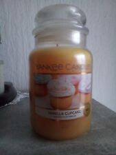 Yankee candle 623 gebraucht kaufen  Bösingen