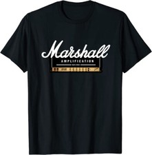 Marshall amp stack for sale  USA
