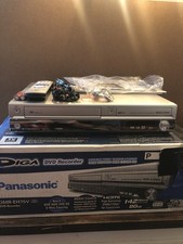 Brand new panasonic for sale  Gulf Shores