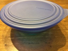 Tupperware schüssel deckel gebraucht kaufen  Köln