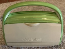 Provo cuttlebug embossing for sale  Amarillo