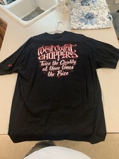 Rare new vintage for sale  Georgetown
