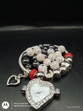 Job lot shamballa for sale  LONDON