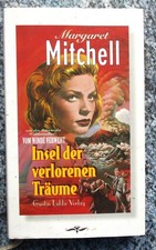 Margaret mitchell insel gebraucht kaufen Margaret mitchell insel gebraucht kaufen  Seebad Heringsdorf