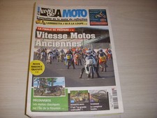 Vie moto lvm d'occasion Vie moto lvm d'occasion  Orry-la-Ville