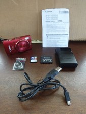 elph 150is powershot canon for sale  Largo