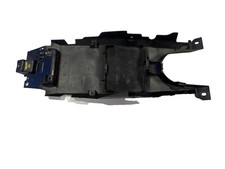 triumph trident usato triumph trident usato  Roma