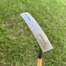 Bob jones billet for sale  Houston